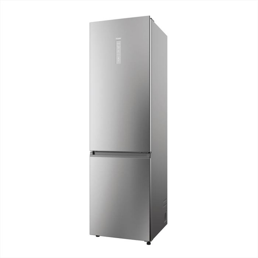 Immagine del prodotto HAIER - HDPW7620AANPK-Stainless steel