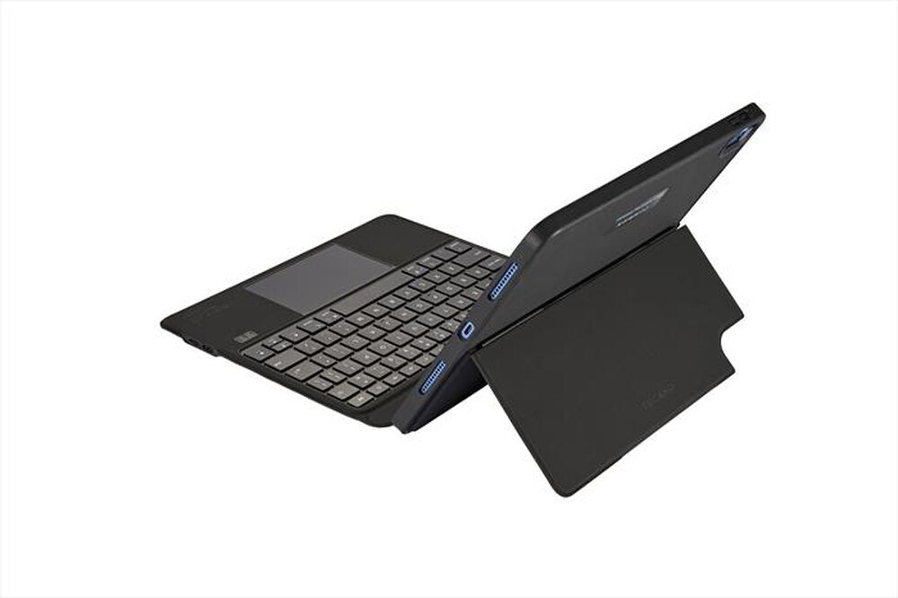 Immagine del prodotto TUCANO - BLU-NERO