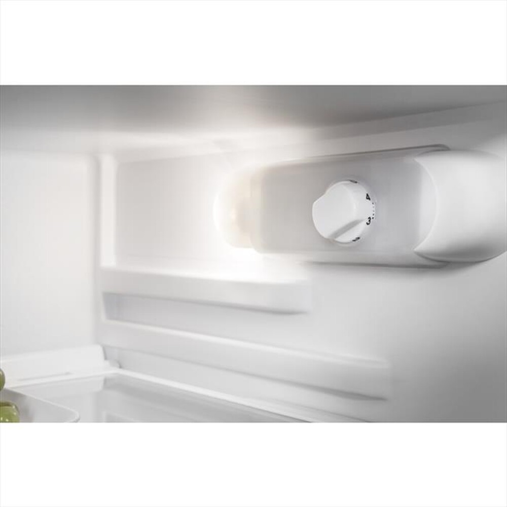 "HOTPOINT ARISTON - Frigorifero incasso BTSZ 1632/HA 1 Classe F"