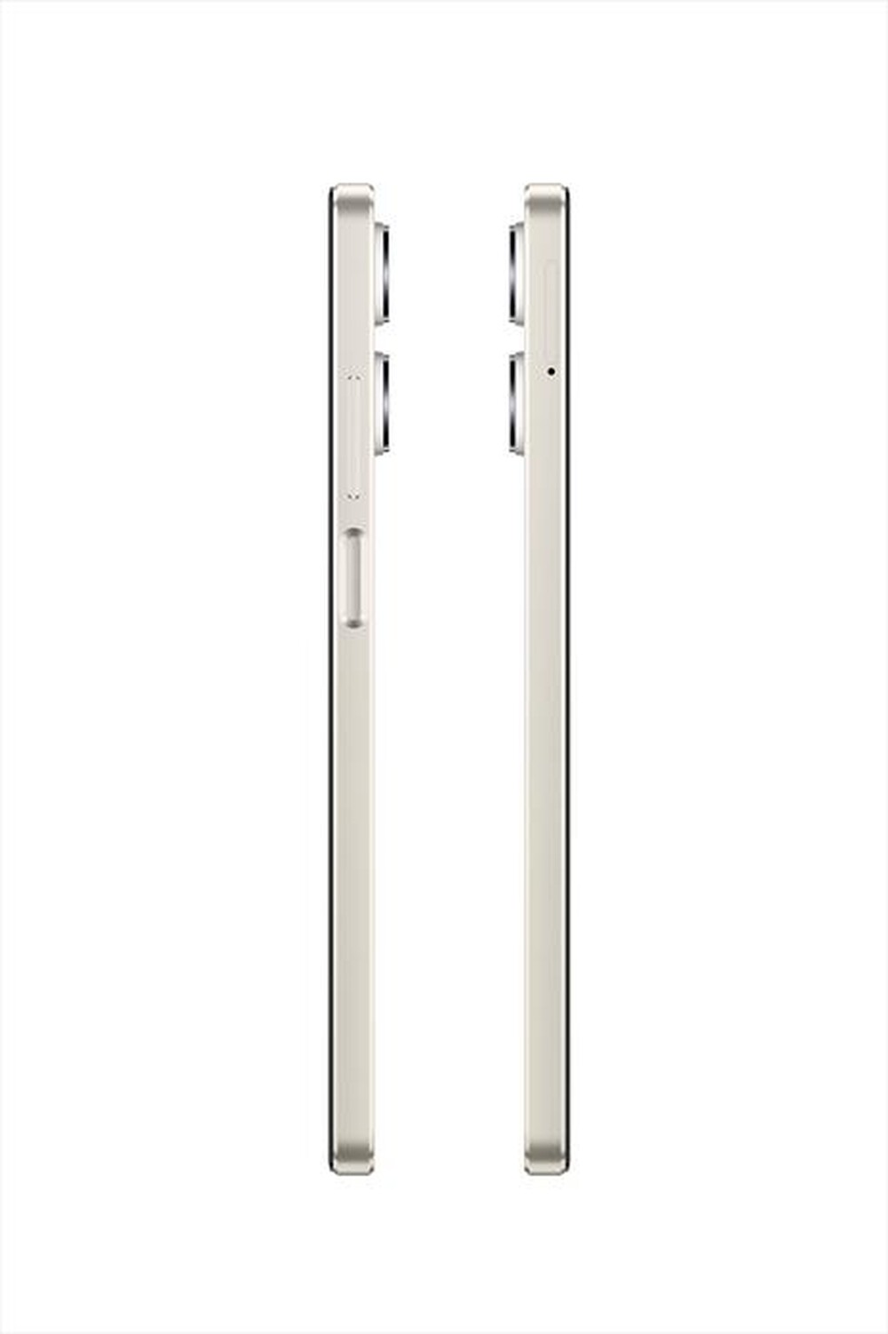 "REALME - Smartphone REALME 10 256GB 8GB-CLASH WHITE"