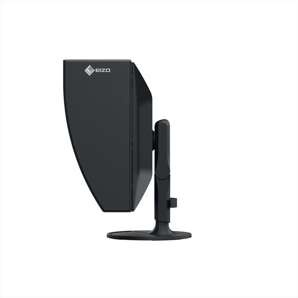 Immagine del prodotto EIZO - Monitor LCD FHD 27" COLOREDGE CG2700S-nero
