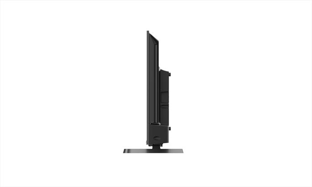 "TECHLIFE - TE32HM9L-BLACK"