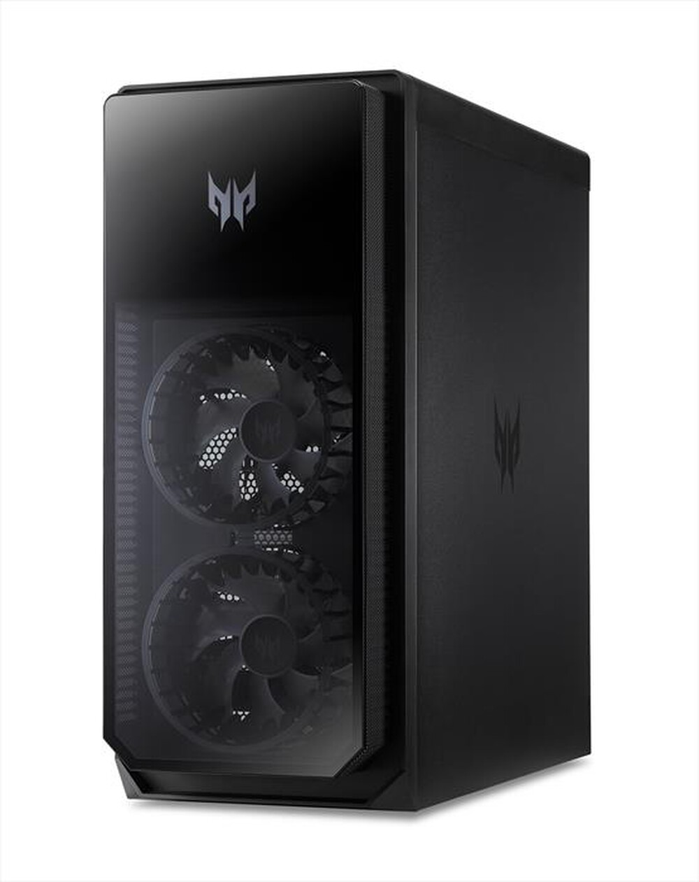 "ACER - PREDATOR ORION 5000 PO5-640-Nero"
