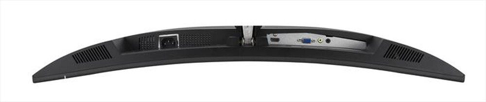 Immagine del prodotto ASUS - VG328H1B-Nero