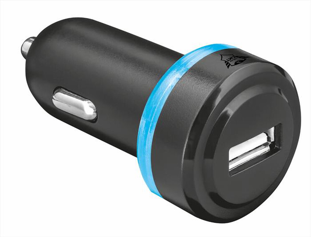 Immagine del prodotto TRUST - GXT1212 CRCHRG /F SWITCH-Black/Blue