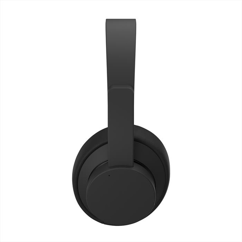 "URBANISTA - Cuffia a padiglione chiuso NEW YORK-Dark Clown - NERO"