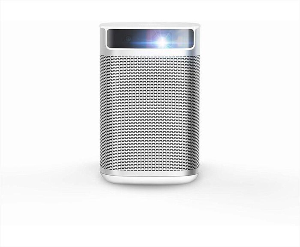 "XGIMI - MOGO PRO - PROIETTORE PORTATILE SMART CON GOOGLE A"