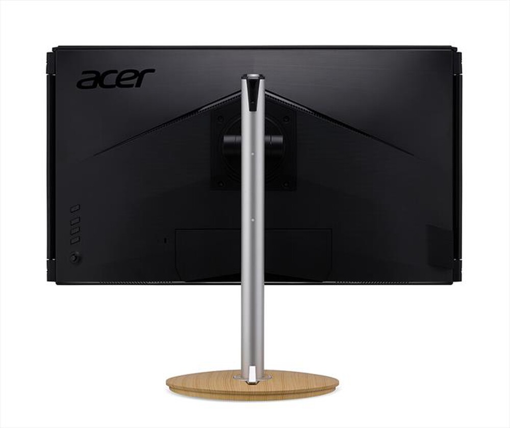 Immagine del prodotto ACER - CONCEPTD CP5271UV-Nero