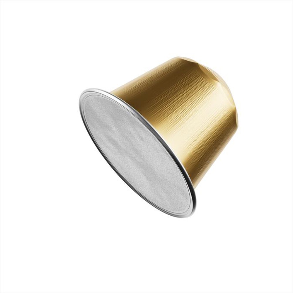 Immagine del prodotto CAFFE BORBONE - NESPRESSO ALLUMINIO 100% ARABICA 80+10 PZ