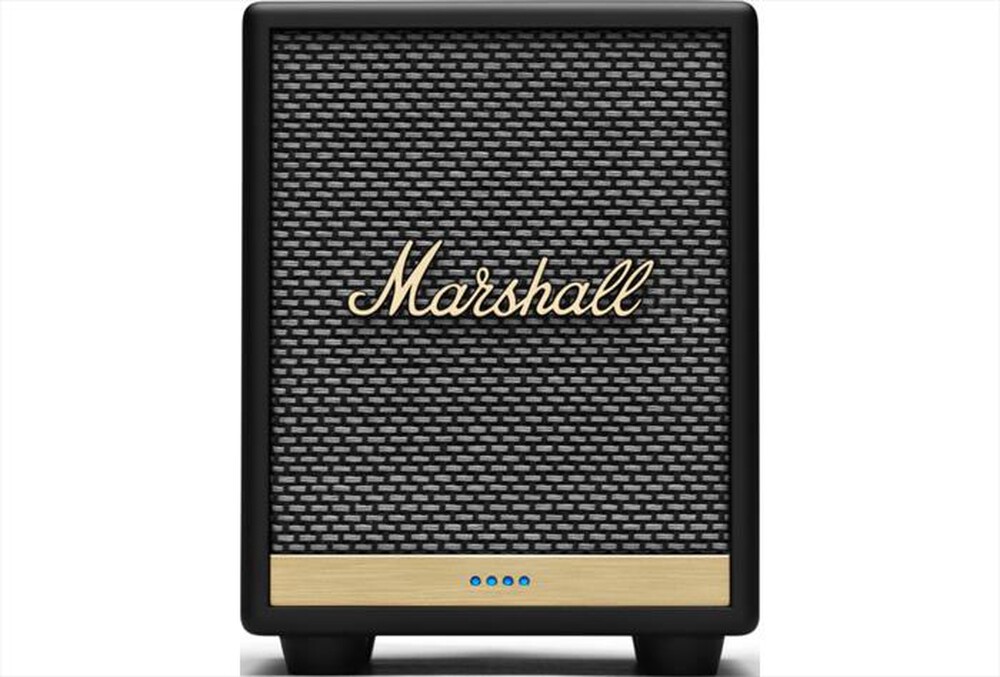 Immagine del prodotto MARSHALL - UXBRIDGE