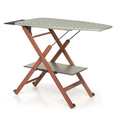 FOPPA PEDRETTI - Asse da stiro Assai Evo-Noce