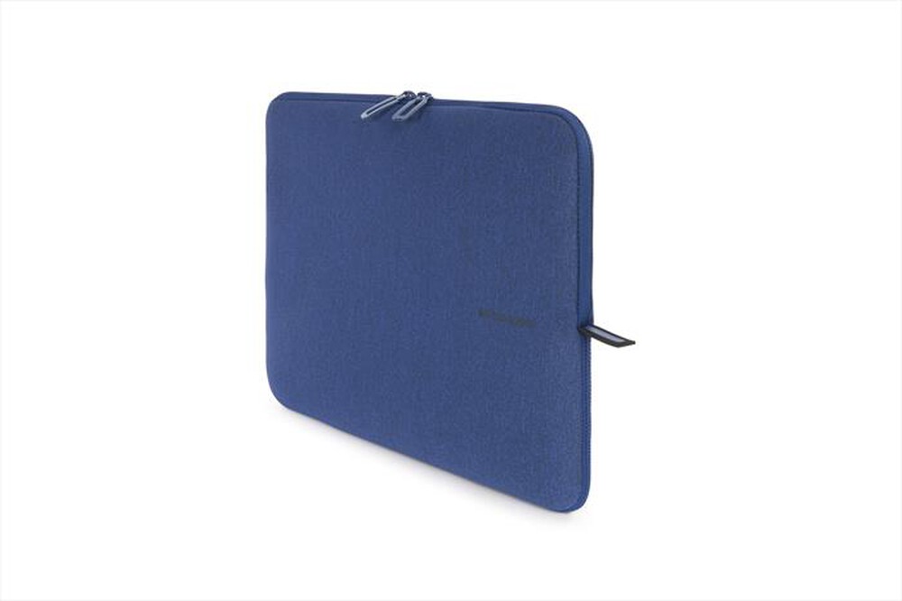 "TUCANO - CUSTODIA NOTEBOOK 13\"/14\"-BLU"
