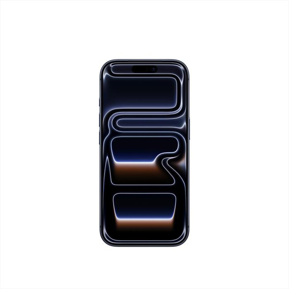 Immagine del prodotto APPLE - iPhone 17 Pro 512GB-Blu Profondo