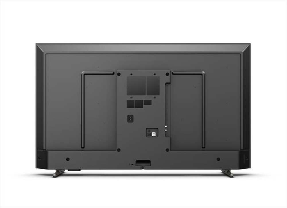 "PHILIPS - Smart TV LED FHD 43\" 43PFS6808/12-Nero"