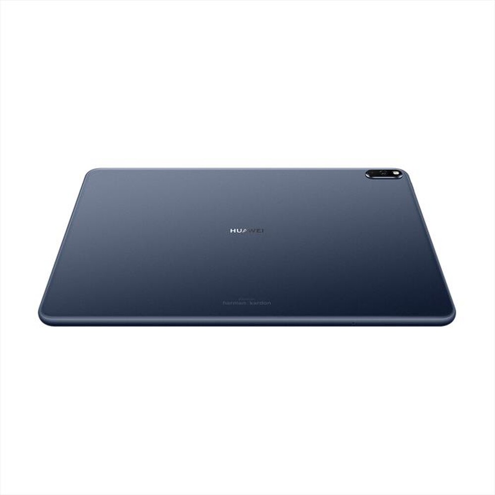 Immagine del prodotto HUAWEI - MATEPAD PRO-GRIGIO SCURO