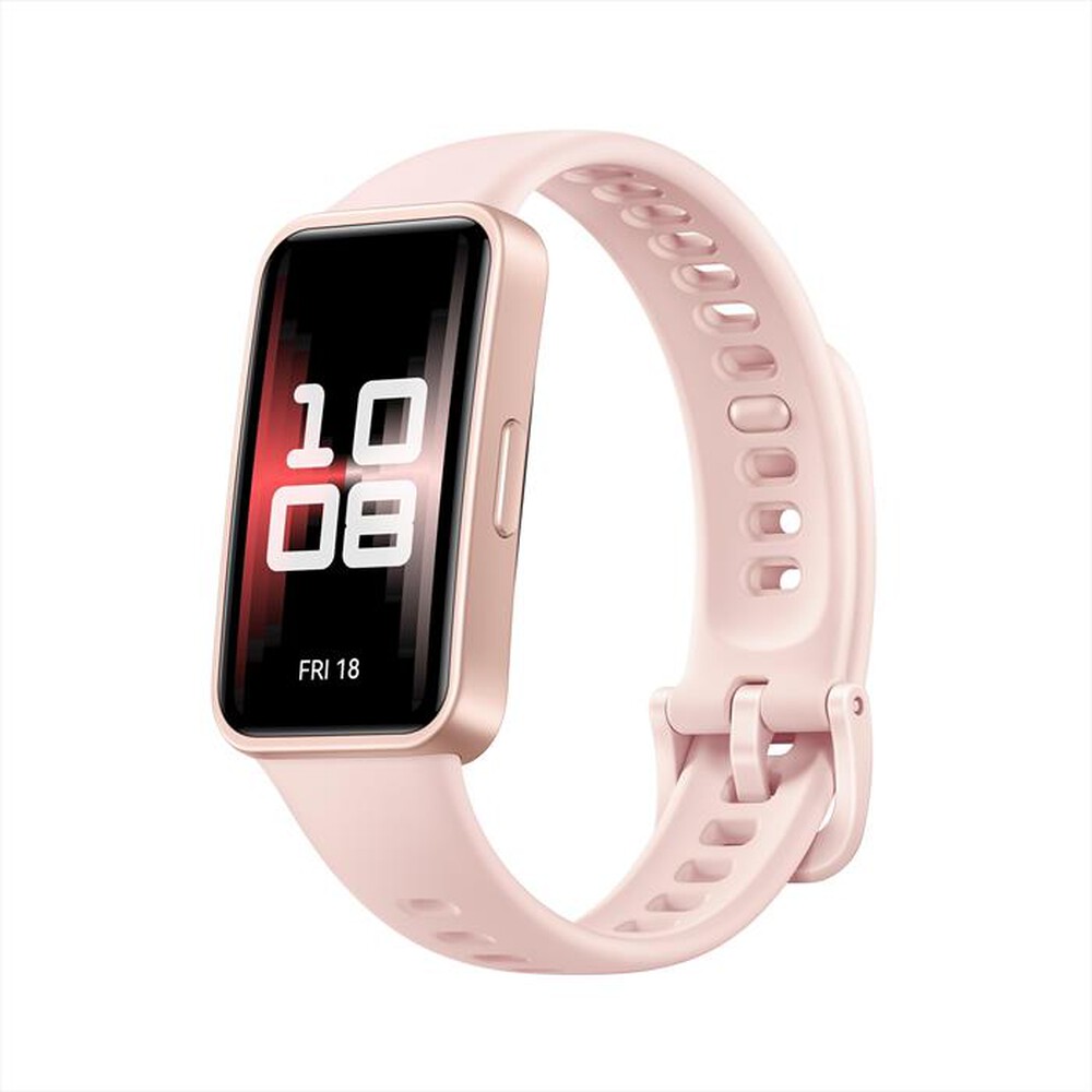 "HUAWEI - Fitness tracker BAND 9-Charm Pink"