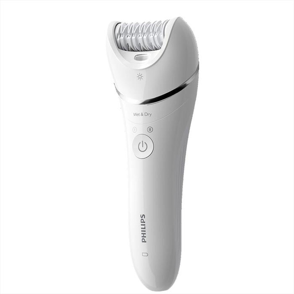 Immagine del prodotto PHILIPS - BRE710/00