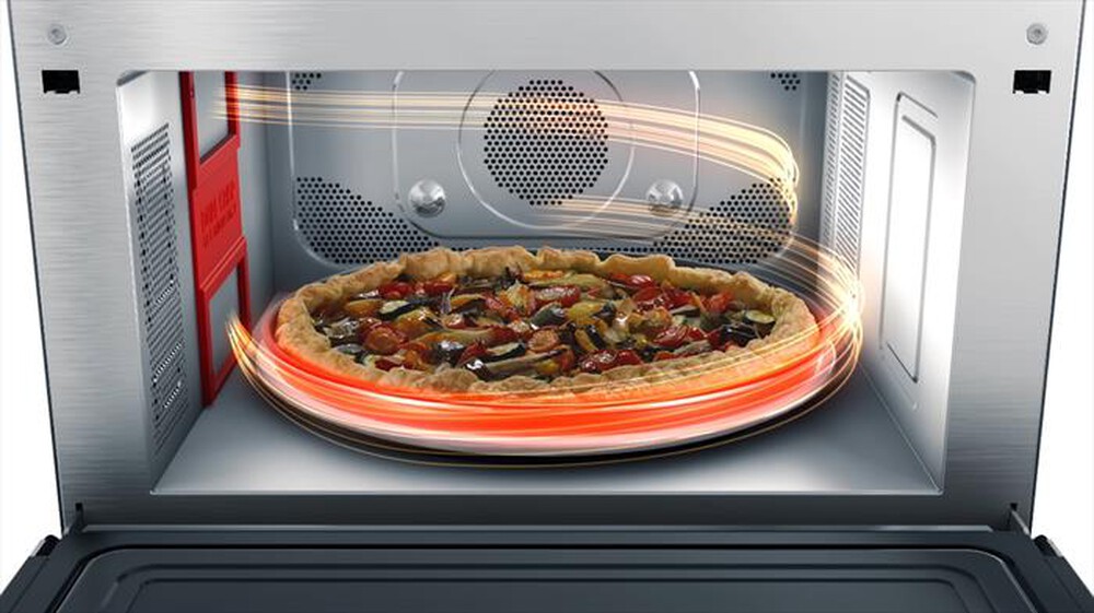 "WHIRLPOOL - MWP 339 SB"