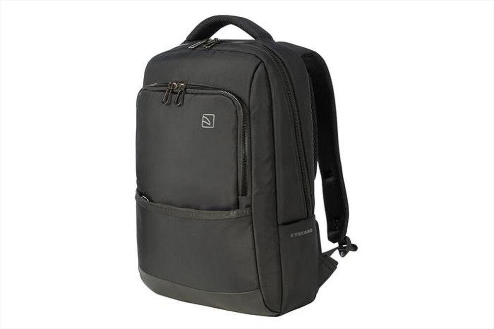 Immagine del prodotto TUCANO - LUNA GRAVITY-Nero