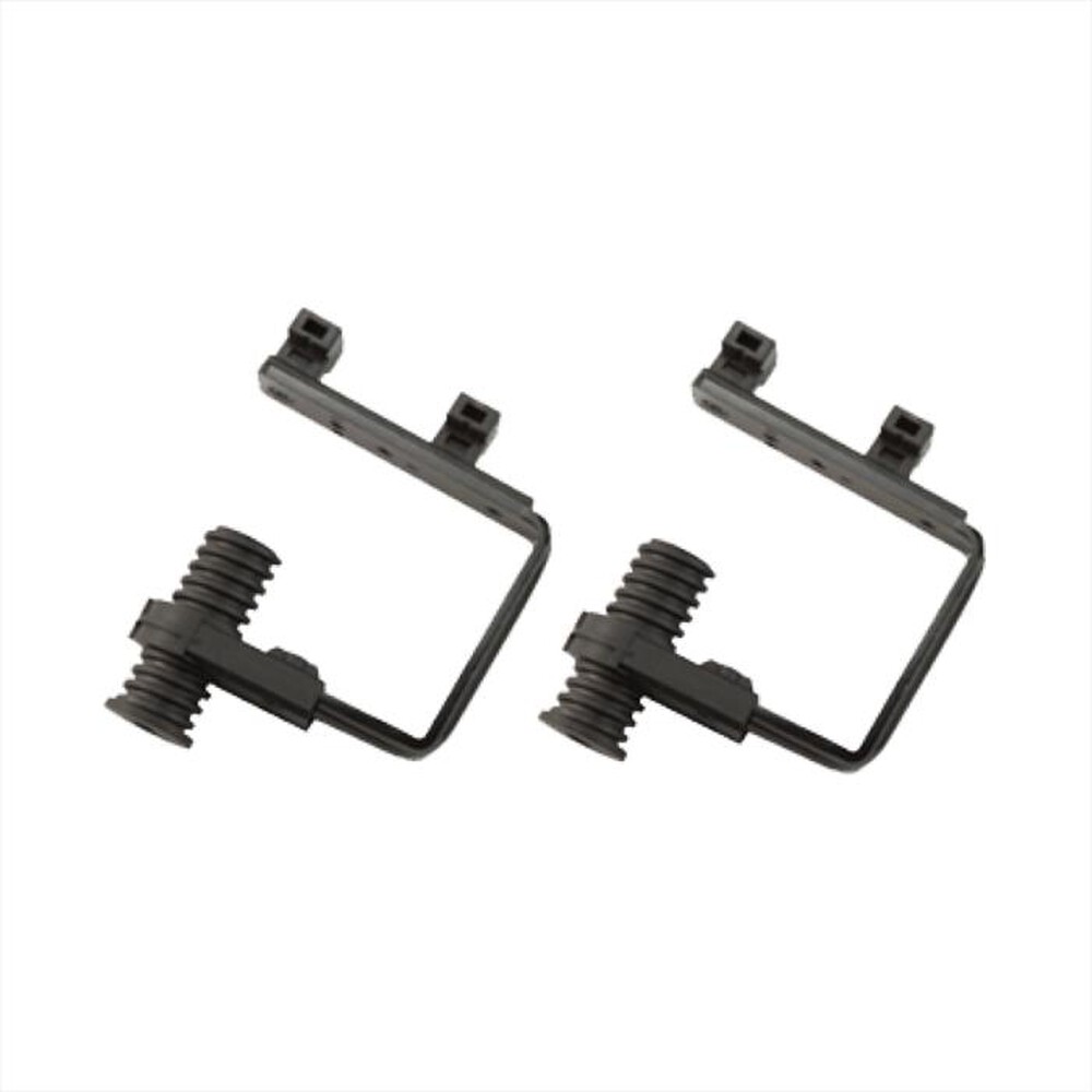 Immagine del prodotto XTREME - MONTECARLO RACING WHEEL 900&deg;-NERO