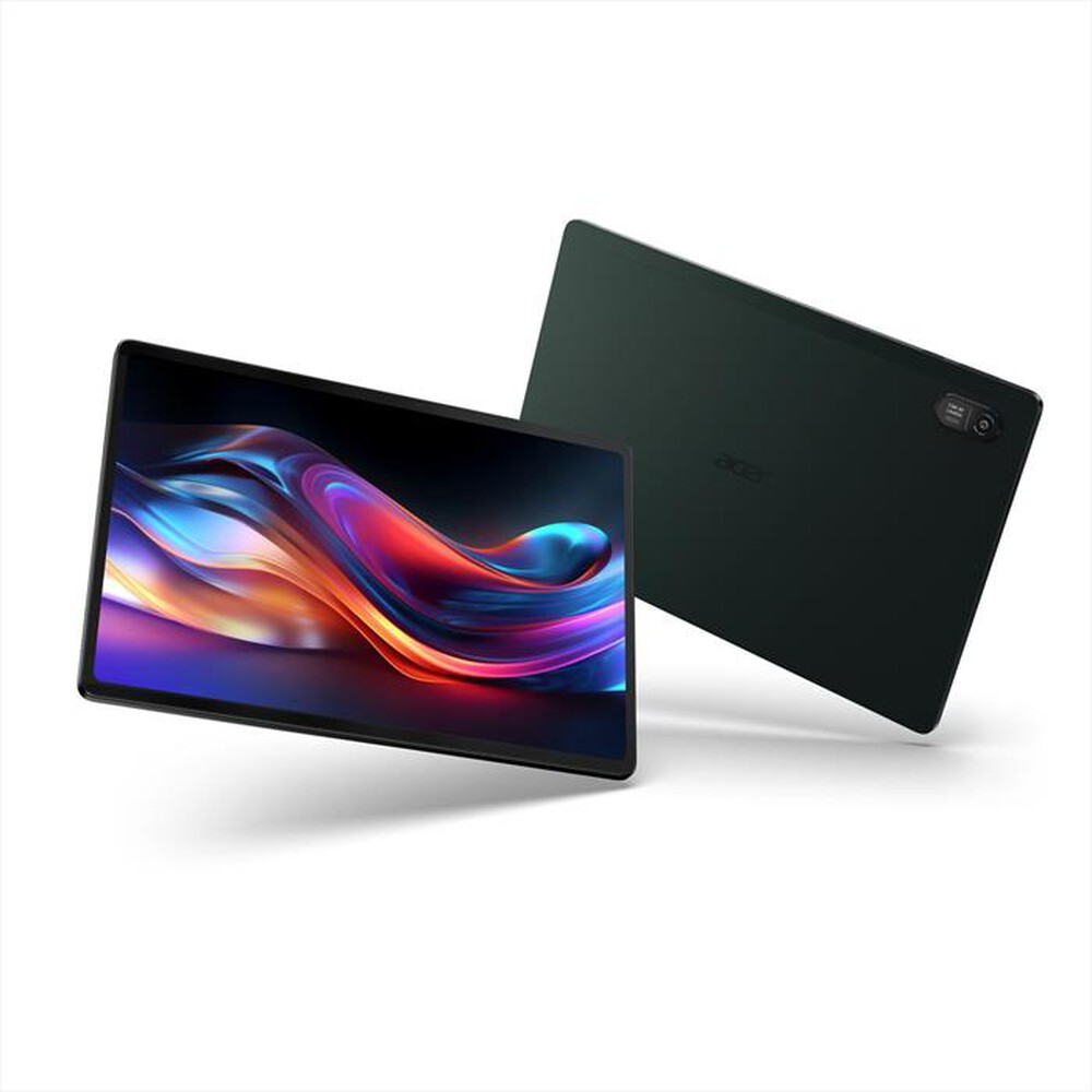 Immagine del prodotto ACER - Tablet ICONIA X12 X12-11-82BL-Nero