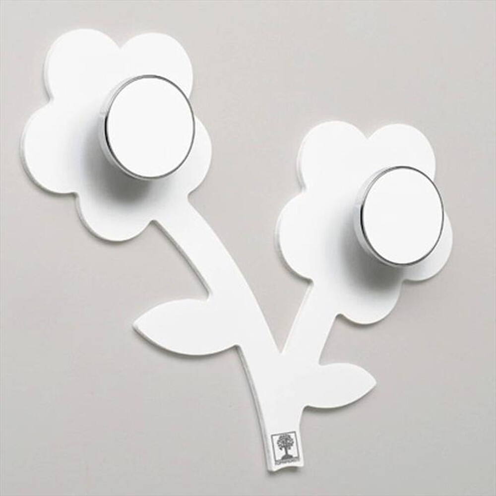 Immagine del prodotto FOPPA PEDRETTI - Appendifiore-Bianco