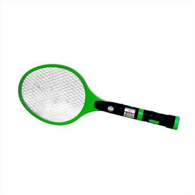 ARDES - Racchetta elettronica AR6S05A
