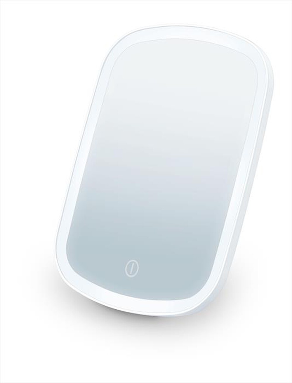 Immagine del prodotto BEURER - Specchio cosmetico illuminato BS 47