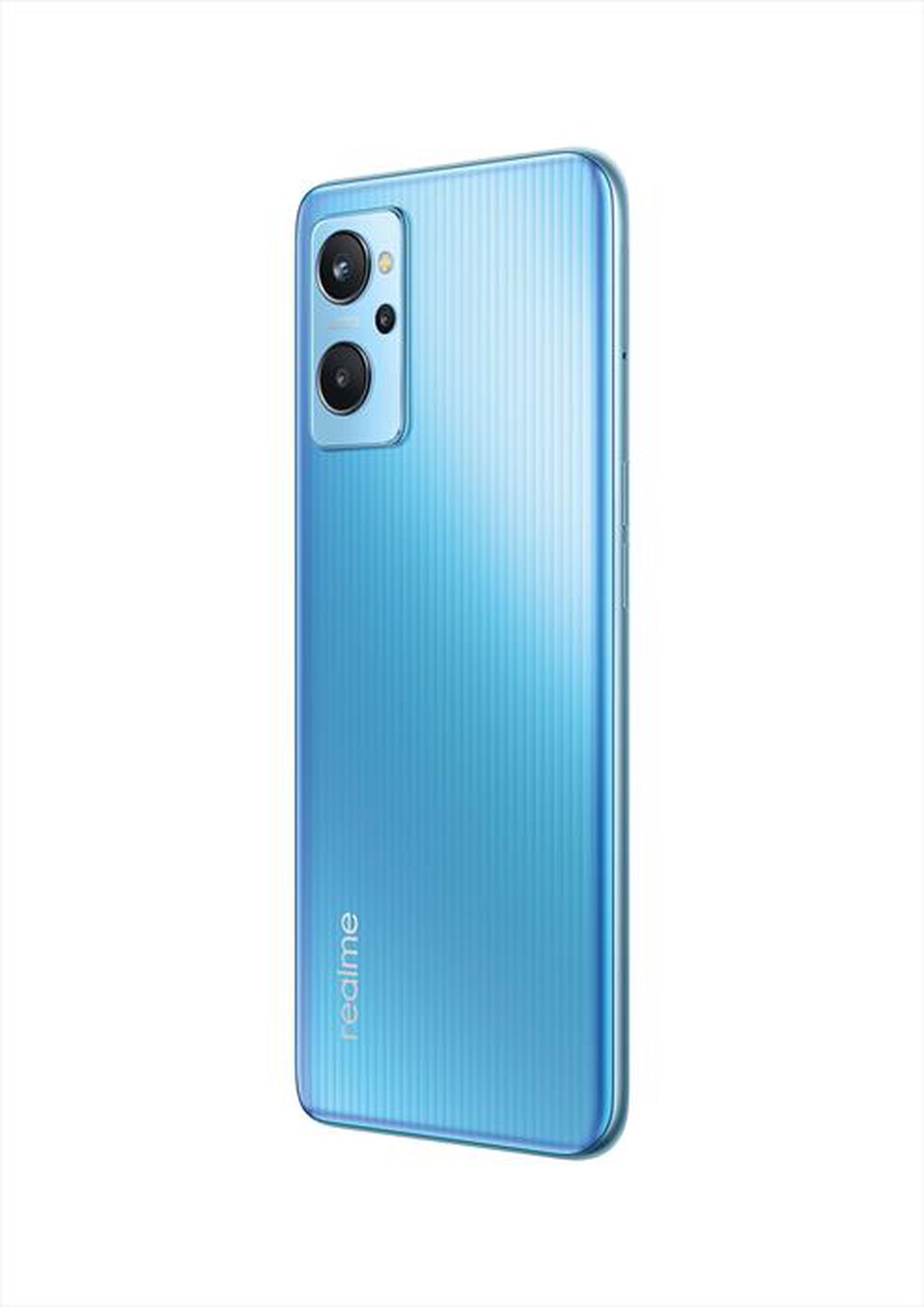 "REALME - 9i-Blu prisma"