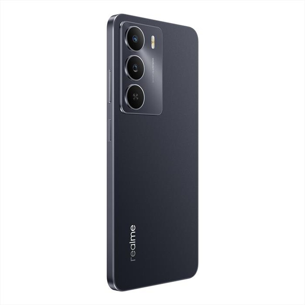 Immagine del prodotto REALME - REALME 14X 5G (256GB 6GB)-CARBON BLACK