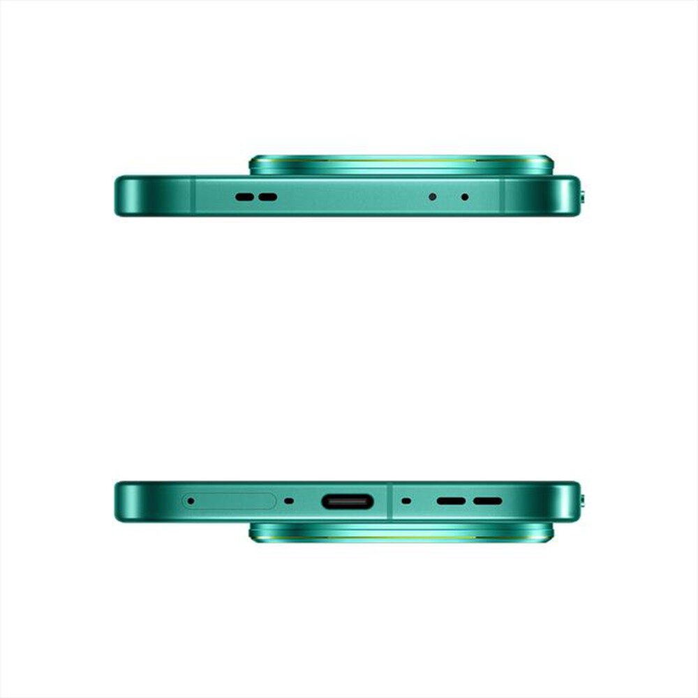 Immagine del prodotto REALME - Smartphone GT8 PRO 5G DREAM EDITION (512GB 16GB)-ASTON MARTIN RACING GREEN