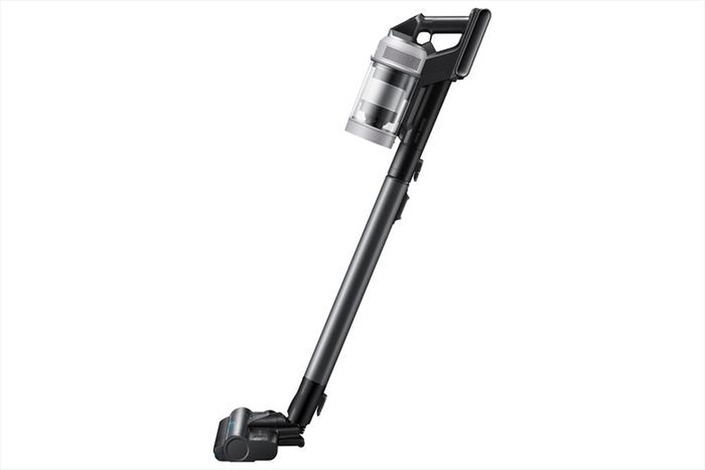 Immagine del prodotto SAMSUNG - Scopa elettrica VS80F28DLP/WA BESPOKE JET LITE PET-Pebble gray