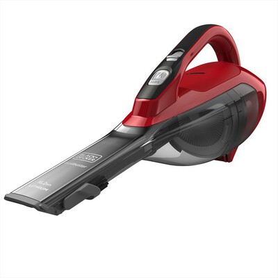 BLACK & DECKER - DVA315J