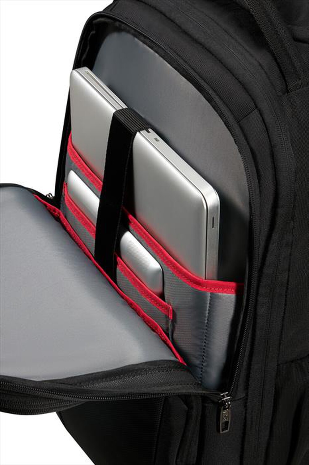 Immagine del prodotto SAMSONITE - GUARD IT 3.0 15,6"-Nero