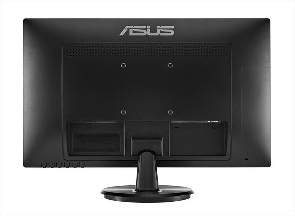 "ASUS - VA249HE-Nero"