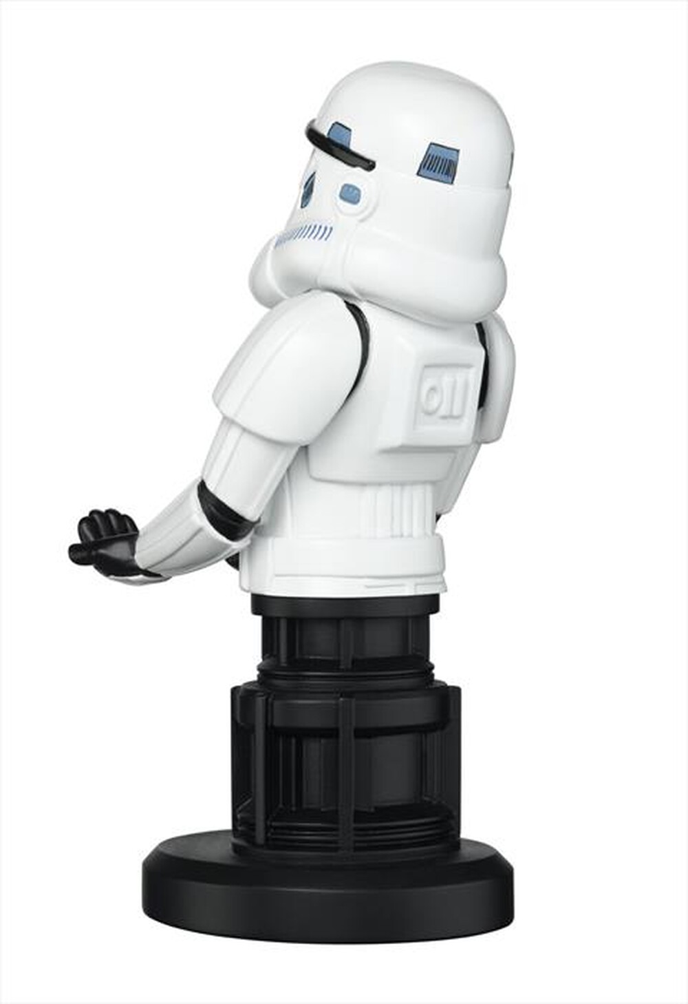 Immagine del prodotto EXQUISITE GAMING - STORMTROOPER CABLE GUY