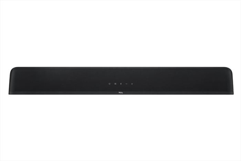 "TCL - TS8111-nero"