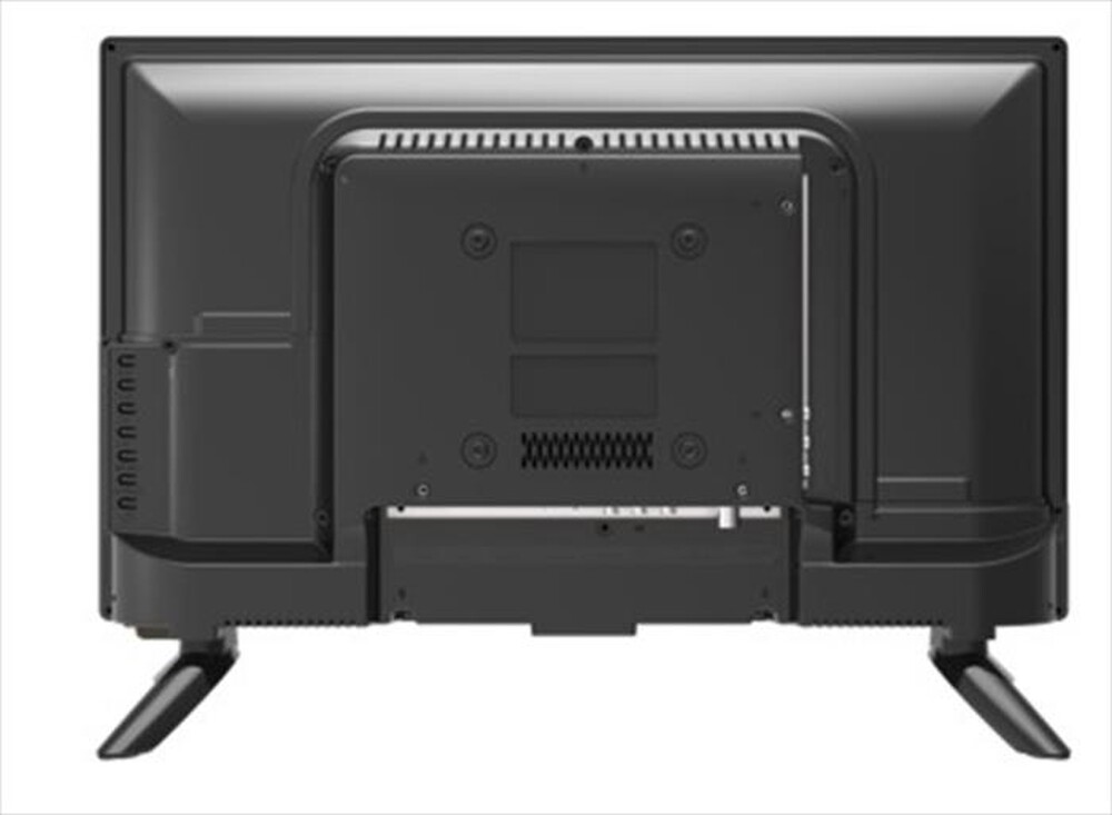 "NORDMENDE - TV LED FHD 22\" ND22N2200T SAT"
