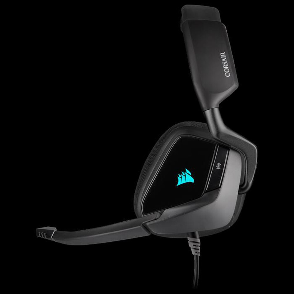 Immagine del prodotto CORSAIR - Void ELITE RGB-Carbon