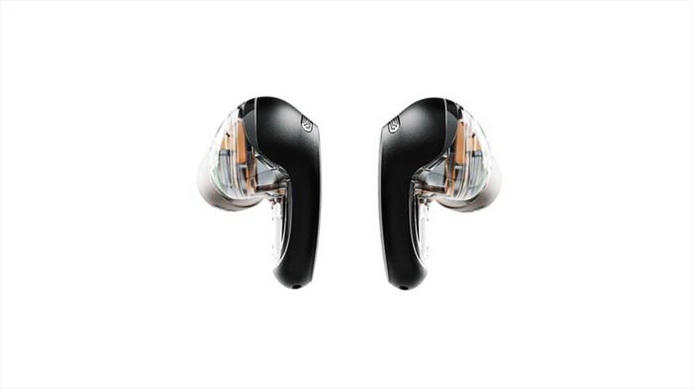 Immagine del prodotto SKULLCANDY - Auricolare bluetooth RAIL ANC TRUE WIRELESS-Nero