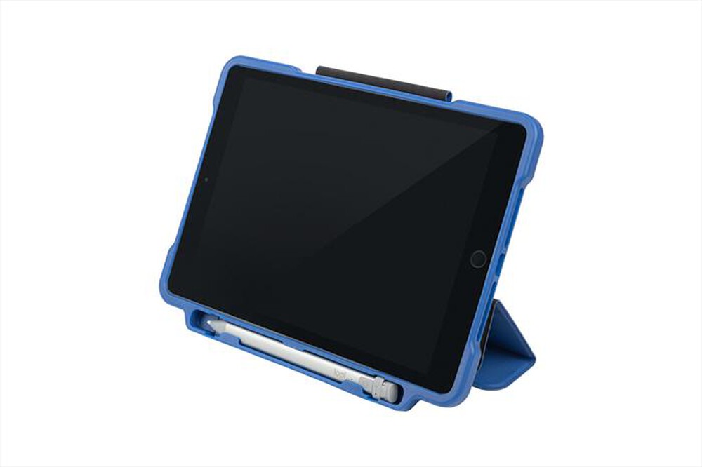 "TUCANO - ALUNNO-BLU"