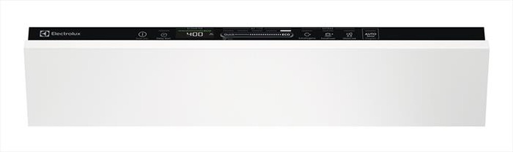 Immagine del prodotto ELECTROLUX - Lavastoviglie incasso EEM69305L Classe D