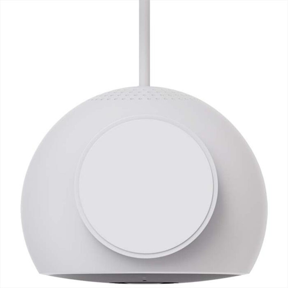Immagine del prodotto XIAOMI - MI HOME SECURITY CAMERA 1080P (MAGNETIC MOUNT)