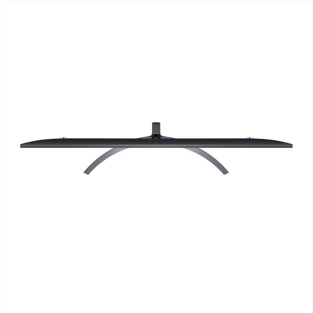 Immagine del prodotto LG - Smart TV UHD 4K 75" 75UP78006LB-Dark Iron Gray