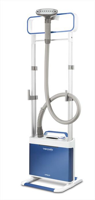 POLTI - Vaporella Vertical Styler GSF60