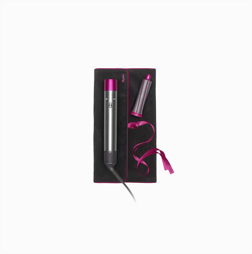 Immagine del prodotto DYSON - AIRWRAP GIFTING