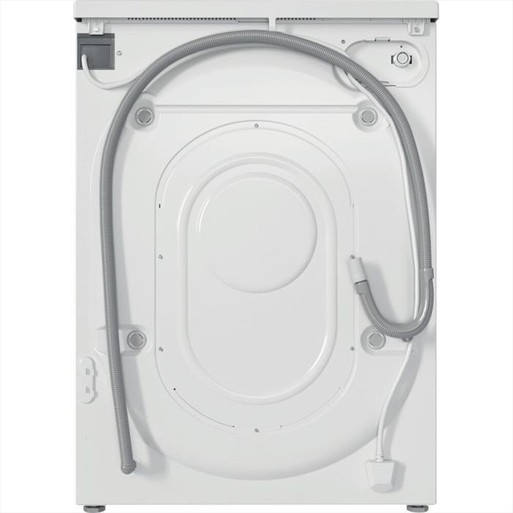 "HOTPOINT ARISTON - Lavatrice NR548GWSA IT N 8 Kg Classe B"