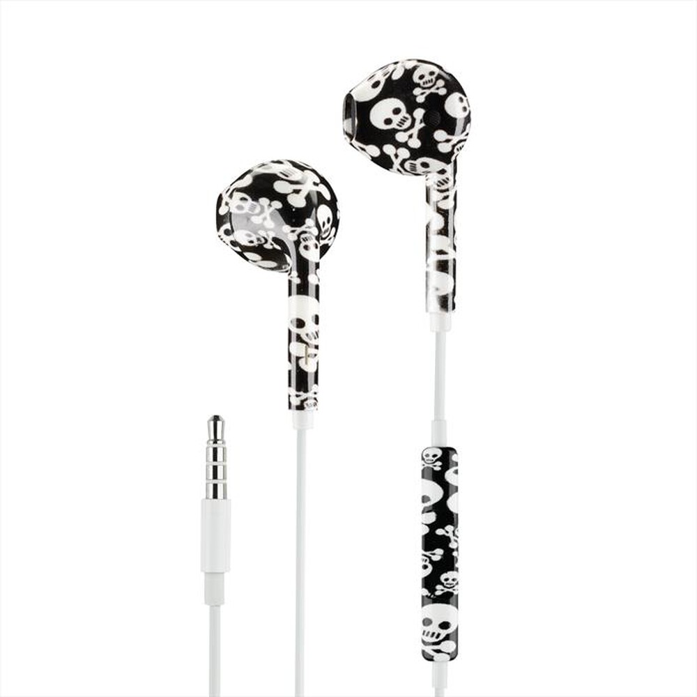 Immagine del prodotto CELLULARLINE - AUCAPSULEMSFAN214