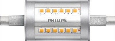 PHILIPS - Lampada a LED CORTA R7S 60W