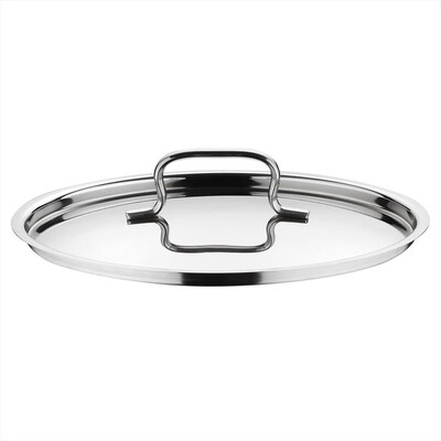 LAGOSTINA - Coperchio 24cm Linea Sfiziosa 010740060124